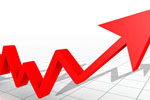 Determining Mortage Rates