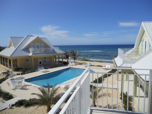 How-to-Find-Affordable-Cayman-Properties