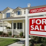 Foreclosures-The-Good-and-the-Bad